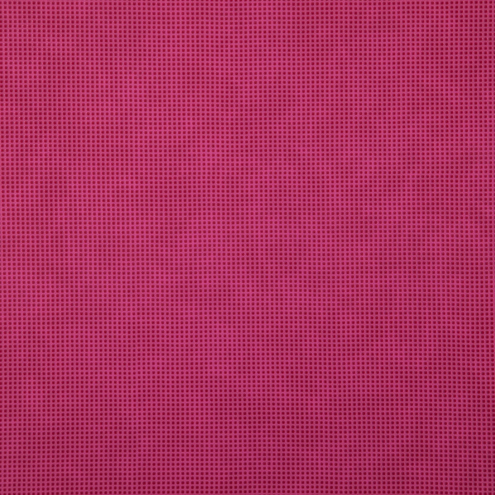 Trivia 43J7531 by JF Fabric Tannery Basics II Book 70% Polyvinyl Chloride, 22% Polyester, 6% Cotton, 2% Polyurethane Turkey 200000 Horizontal: 0.125 and Vertical: 0.125 54 - Fabric Carolina -