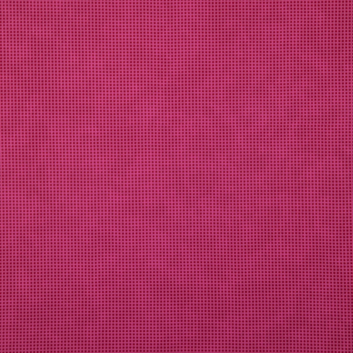 Trivia 43J7531 by JF Fabric Tannery Basics II Book 70% Polyvinyl Chloride, 22% Polyester, 6% Cotton, 2% Polyurethane Turkey 200000 Horizontal: 0.125 and Vertical: 0.125 54 - Fabric Carolina -