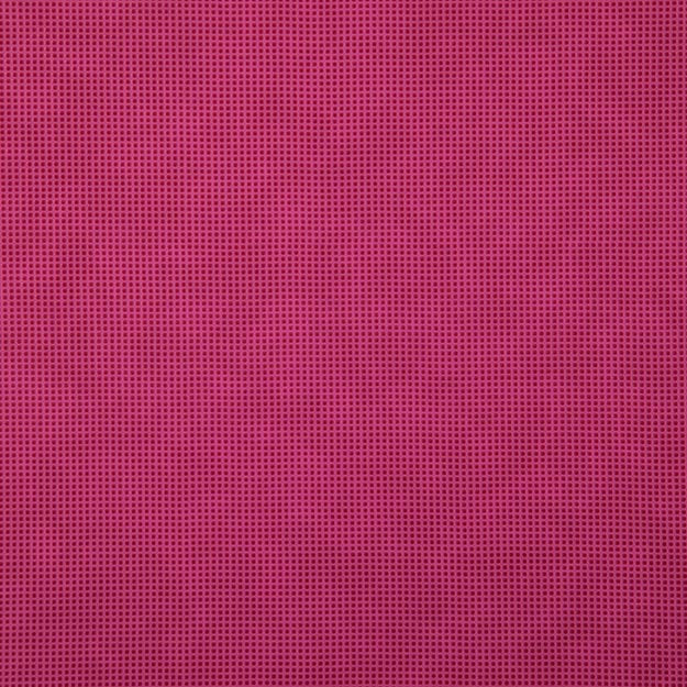 TRIVIA 43J7531 by JF Fabric TANNERY BASICS II 70% Polyvinyl Chloride, 22% Polyester, 6% Cotton, 2% Polyurethane TURKEY ABRASIO (HEAVY DUTY- 30,000+ DOUBLE RUBS) Horizontal: 0.125 and Vertical: 0.125 54.00 - Fabric Carolina -