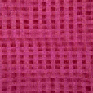 Trivia 43J7531 by JF Fabric