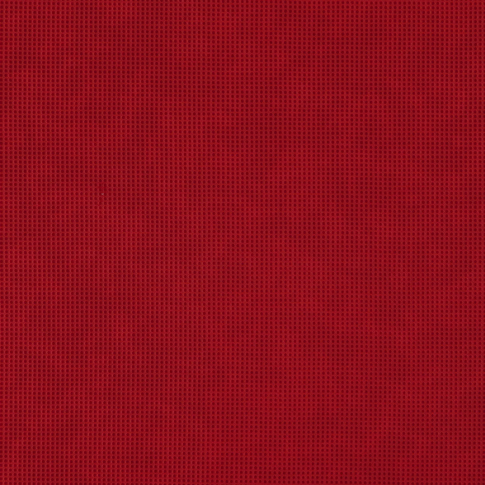 Trivia 45J7531 by JF Fabric Tannery Basics II Book 70% Polyvinyl Chloride, 22% Polyester, 6% Cotton, 2% Polyurethane Turkey 200000 Horizontal: 0.125 and Vertical: 0.125 54 - Fabric Carolina -