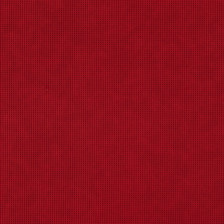 Trivia 45J7531 by JF Fabric Tannery Basics II Book 70% Polyvinyl Chloride, 22% Polyester, 6% Cotton, 2% Polyurethane Turkey 200000 Horizontal: 0.125 and Vertical: 0.125 54 - Fabric Carolina -