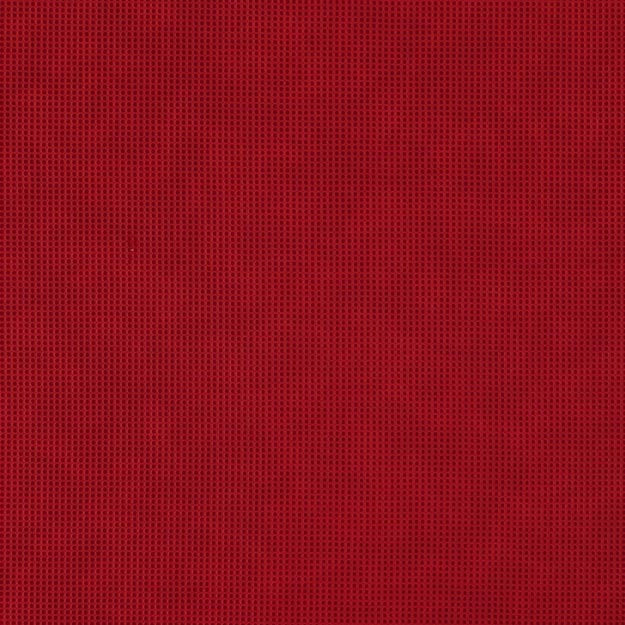 TRIVIA 45J7531 by JF Fabric TANNERY BASICS II 70% Polyvinyl Chloride, 22% Polyester, 6% Cotton, 2% Polyurethane TURKEY ABRASIO (HEAVY DUTY- 30,000+ DOUBLE RUBS) Horizontal: 0.125 and Vertical: 0.125 54.00 - Fabric Carolina -
