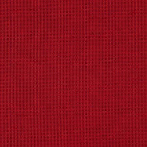 Trivia 45J7531 by JF Fabric