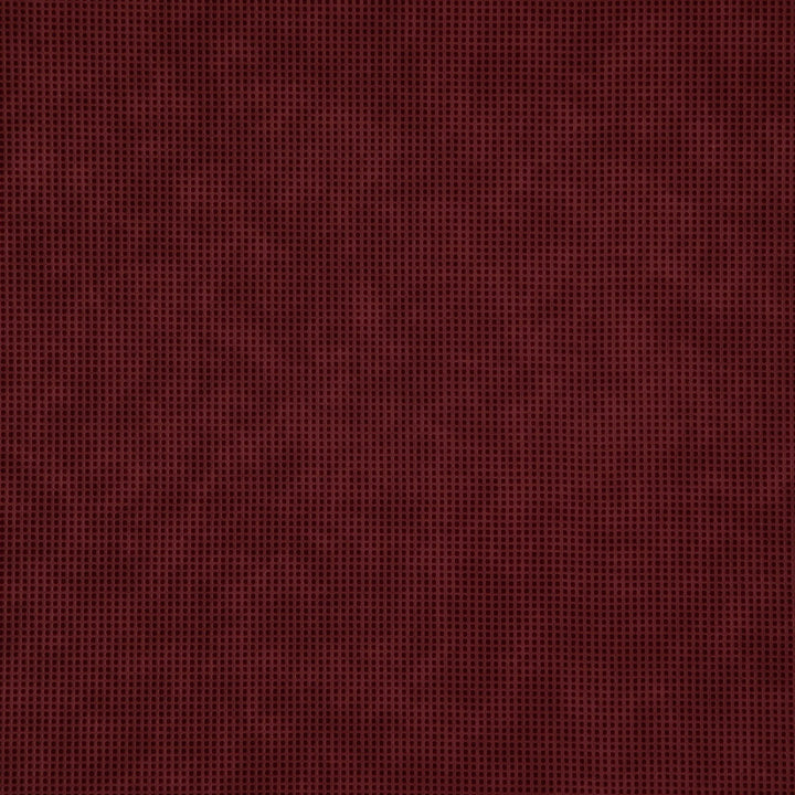 Trivia 48J7531 by JF Fabric Tannery Basics II Book 70% Polyvinyl Chloride, 22% Polyester, 6% Cotton, 2% Polyurethane Turkey 200000 Horizontal: 0.125 and Vertical: 0.125 54 - Fabric Carolina -