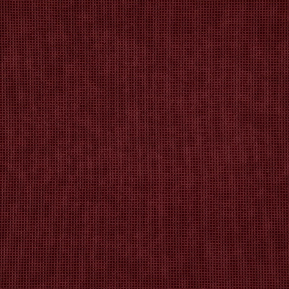 Trivia 48J7531 by JF Fabric Tannery Basics II Book 70% Polyvinyl Chloride, 22% Polyester, 6% Cotton, 2% Polyurethane Turkey 200000 Horizontal: 0.125 and Vertical: 0.125 54 - Fabric Carolina -