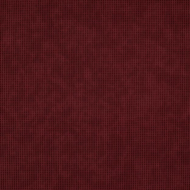 TRIVIA 48J7531 by JF Fabric TANNERY BASICS II 70% Polyvinyl Chloride, 22% Polyester, 6% Cotton, 2% Polyurethane TURKEY ABRASIO (HEAVY DUTY- 30,000+ DOUBLE RUBS) Horizontal: 0.125 and Vertical: 0.125 54.00 - Fabric Carolina -