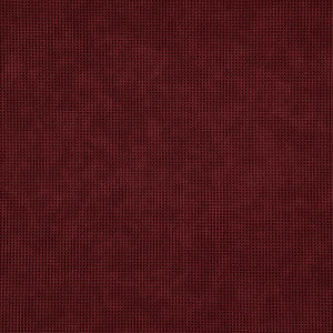 Trivia 48J7531 by JF Fabric