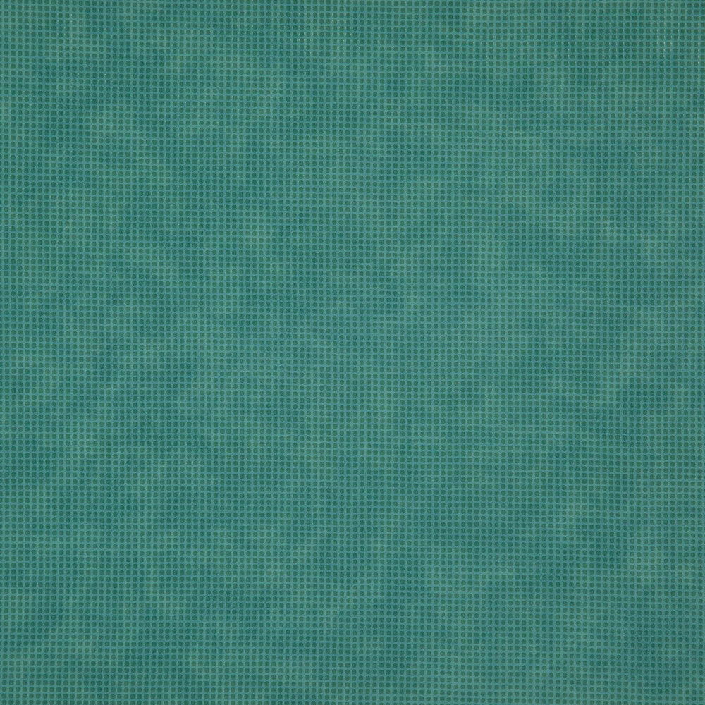 Trivia 67J7531 by JF Fabric Tannery Basics II Book 70% Polyvinyl Chloride, 22% Polyester, 6% Cotton, 2% Polyurethane Turkey 200000 Horizontal: 0.125 and Vertical: 0.125 54 - Fabric Carolina -