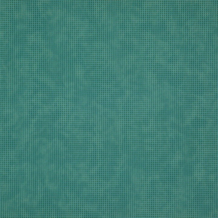 Trivia 67J7531 by JF Fabric Tannery Basics II Book 70% Polyvinyl Chloride, 22% Polyester, 6% Cotton, 2% Polyurethane Turkey 200000 Horizontal: 0.125 and Vertical: 0.125 54 - Fabric Carolina -