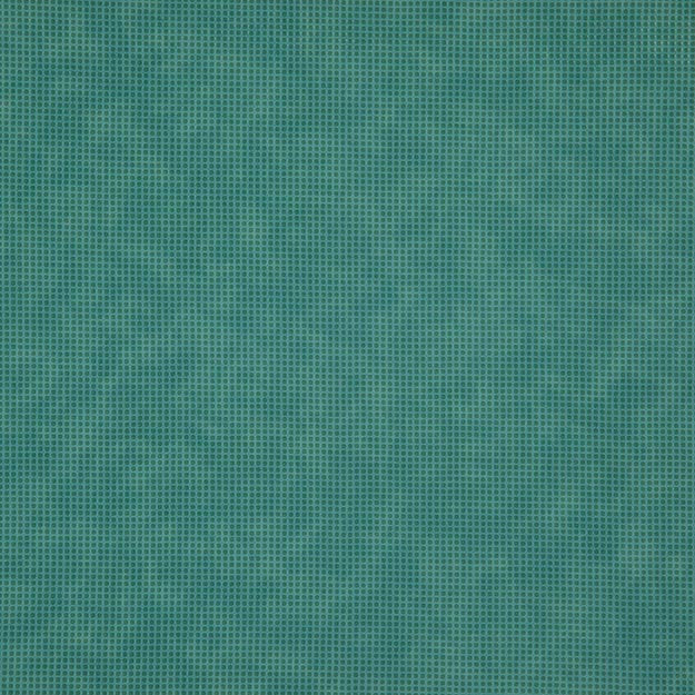 TRIVIA 67J7531 by JF Fabric TANNERY BASICS II 70% Polyvinyl Chloride, 22% Polyester, 6% Cotton, 2% Polyurethane TURKEY ABRASIO (HEAVY DUTY- 30,000+ DOUBLE RUBS) Horizontal: 0.125 and Vertical: 0.125 54.00 - Fabric Carolina -