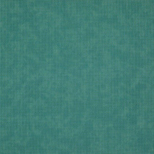 Trivia 67J7531 by JF Fabric