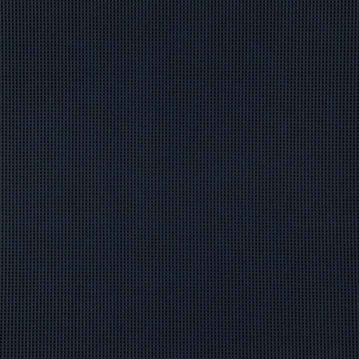 Trivia 68J7531 by JF Fabric Tannery Basics II Book 70% Polyvinyl Chloride, 22% Polyester, 6% Cotton, 2% Polyurethane Turkey 200000 Horizontal: 0.125 and Vertical: 0.125 54 - Fabric Carolina -