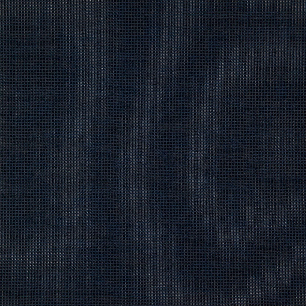 Trivia 68J7531 by JF Fabric Tannery Basics II Book 70% Polyvinyl Chloride, 22% Polyester, 6% Cotton, 2% Polyurethane Turkey 200000 Horizontal: 0.125 and Vertical: 0.125 54 - Fabric Carolina -