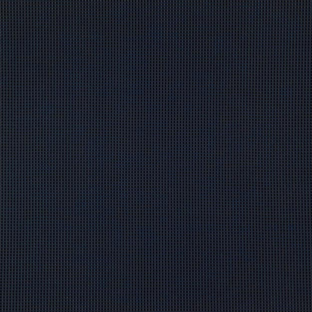 TRIVIA 68J7531 by JF Fabric TANNERY BASICS II 70% Polyvinyl Chloride, 22% Polyester, 6% Cotton, 2% Polyurethane TURKEY ABRASIO (HEAVY DUTY- 30,000+ DOUBLE RUBS) Horizontal: 0.125 and Vertical: 0.125 54.00 - Fabric Carolina -