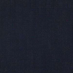 Trivia 68J7531 by JF Fabric