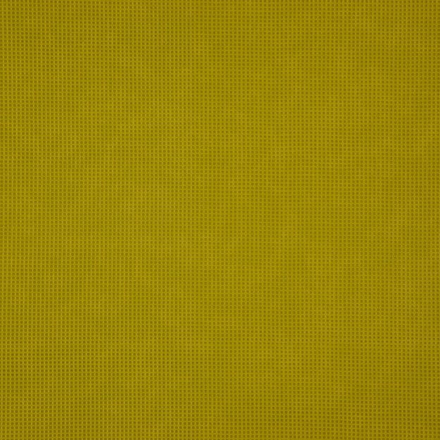 TRIVIA 74J7531 by JF Fabric TANNERY BASICS II 70% Polyvinyl Chloride, 22% Polyester, 6% Cotton, 2% Polyurethane TURKEY ABRASIO (HEAVY DUTY- 30,000+ DOUBLE RUBS) Horizontal: 0.125 and Vertical: 0.125 54.00 - Fabric Carolina -