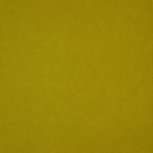 Trivia 74J7531 by JF Fabric
