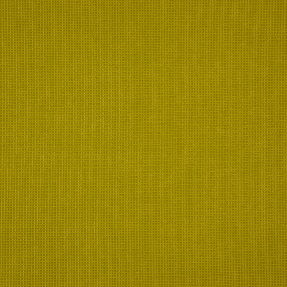 Trivia 74J7531 by JF Fabric Tannery Basics II Book 70% Polyvinyl Chloride, 22% Polyester, 6% Cotton, 2% Polyurethane Turkey 200000 Horizontal: 0.125 and Vertical: 0.125 54 - Fabric Carolina -