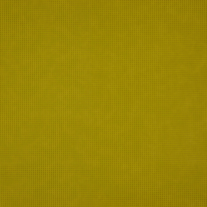 Trivia 74J7531 by JF Fabric Tannery Basics II Book 70% Polyvinyl Chloride, 22% Polyester, 6% Cotton, 2% Polyurethane Turkey 200000 Horizontal: 0.125 and Vertical: 0.125 54 - Fabric Carolina -
