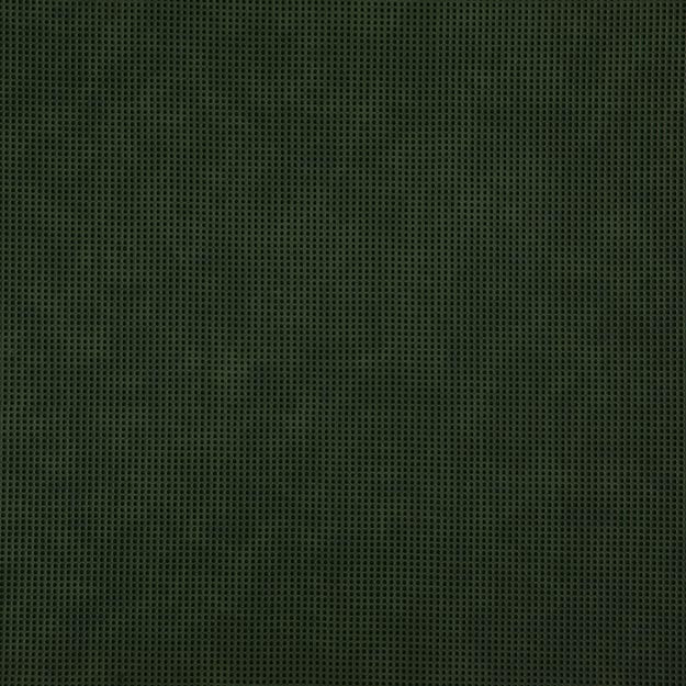 TRIVIA 78J7531 by JF Fabric TANNERY BASICS II 70% Polyvinyl Chloride, 22% Polyester, 6% Cotton, 2% Polyurethane TURKEY ABRASIO (HEAVY DUTY- 30,000+ DOUBLE RUBS) Horizontal: 0.125 and Vertical: 0.125 54.00 - Fabric Carolina -