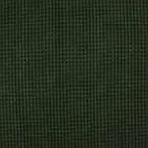 Trivia 78J7531 by JF Fabric