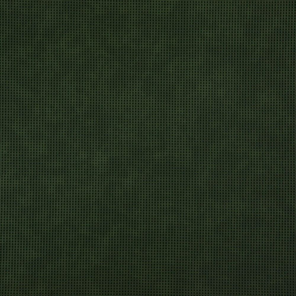 Trivia 78J7531 by JF Fabric Tannery Basics II Book 70% Polyvinyl Chloride, 22% Polyester, 6% Cotton, 2% Polyurethane Turkey 200000 Horizontal: 0.125 and Vertical: 0.125 54 - Fabric Carolina -