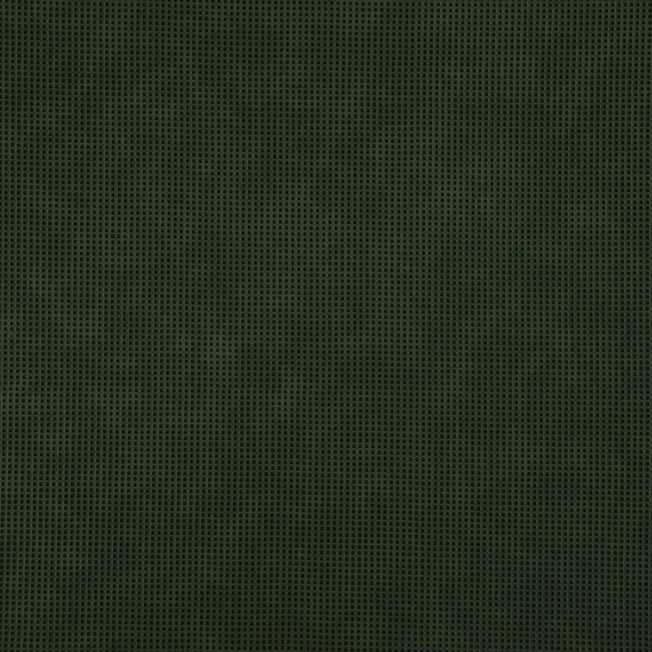 Trivia 78J7531 by JF Fabric Tannery Basics II Book 70% Polyvinyl Chloride, 22% Polyester, 6% Cotton, 2% Polyurethane Turkey 200000 Horizontal: 0.125 and Vertical: 0.125 54 - Fabric Carolina -
