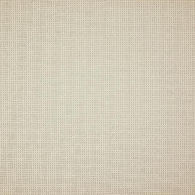 TRIVIA 91J7531 by JF Fabric TANNERY BASICS II 70% Polyvinyl Chloride, 22% Polyester, 6% Cotton, 2% Polyurethane TURKEY ABRASIO (HEAVY DUTY- 30,000+ DOUBLE RUBS) Horizontal: 0.125 and Vertical: 0.125 54.00 - Fabric Carolina -