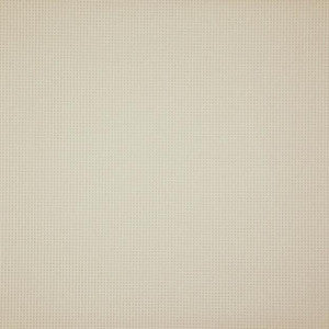 Trivia 91J7531 by JF Fabric