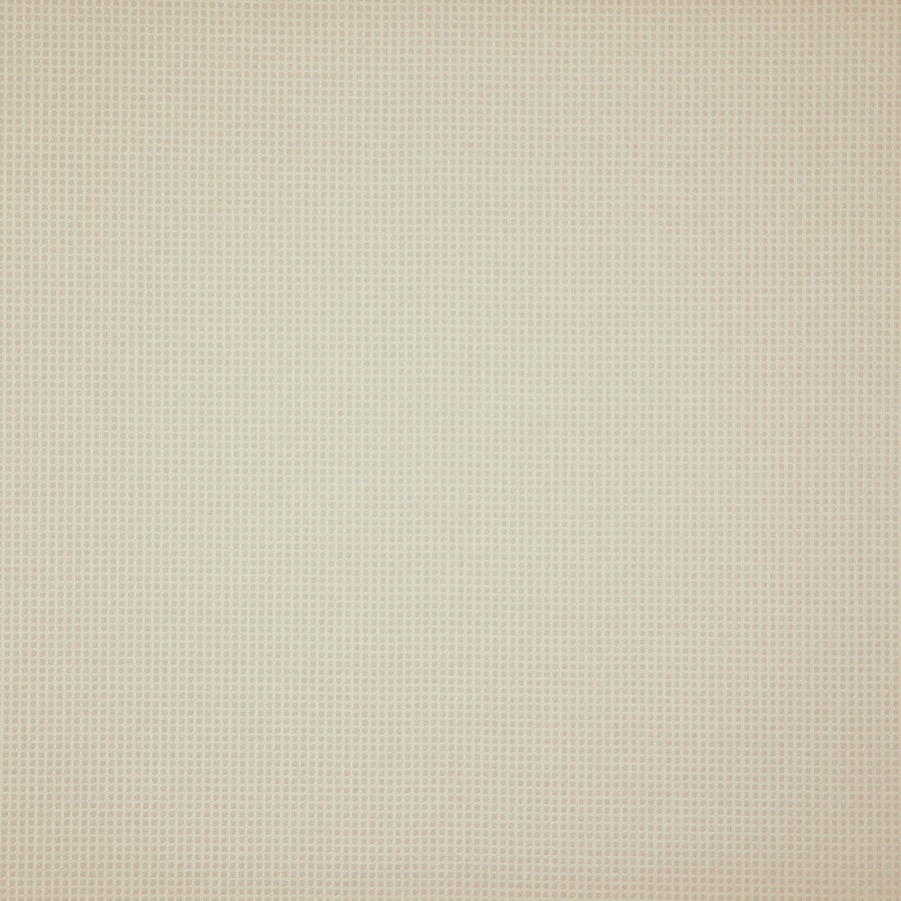 Trivia 91J7531 by JF Fabric Tannery Basics II Book 70% Polyvinyl Chloride, 22% Polyester, 6% Cotton, 2% Polyurethane Turkey 200000 Horizontal: 0.125 and Vertical: 0.125 54 - Fabric Carolina -