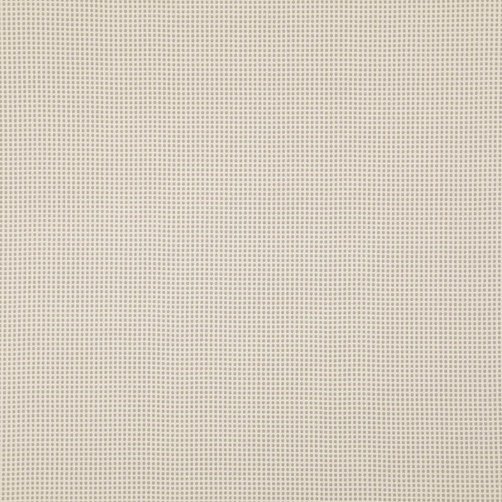 Trivia 92J7531 by JF Fabric Tannery Basics II Book 70% Polyvinyl Chloride, 22% Polyester, 6% Cotton, 2% Polyurethane Turkey 200000 Horizontal: 0.125 and Vertical: 0.125 54 - Fabric Carolina -