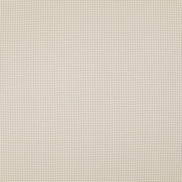 TRIVIA 92J7531 by JF Fabric TANNERY BASICS II 70% Polyvinyl Chloride, 22% Polyester, 6% Cotton, 2% Polyurethane TURKEY ABRASIO (HEAVY DUTY- 30,000+ DOUBLE RUBS) Horizontal: 0.125 and Vertical: 0.125 54.00 - Fabric Carolina -