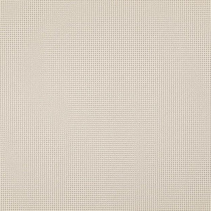Trivia 92J7531 by JF Fabric