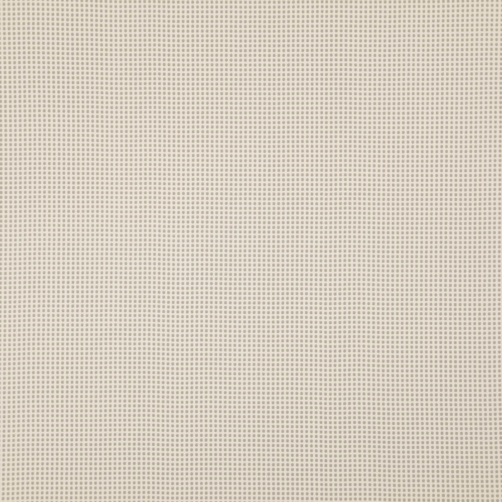 Trivia 92J7531 by JF Fabric Tannery Basics II Book 70% Polyvinyl Chloride, 22% Polyester, 6% Cotton, 2% Polyurethane Turkey 200000 Horizontal: 0.125 and Vertical: 0.125 54 - Fabric Carolina -