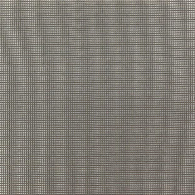 TRIVIA 93J7531 by JF Fabric TANNERY BASICS II 70% Polyvinyl Chloride, 22% Polyester, 6% Cotton, 2% Polyurethane TURKEY ABRASIO (HEAVY DUTY- 30,000+ DOUBLE RUBS) Horizontal: 0.125 and Vertical: 0.125 54.00 - Fabric Carolina -