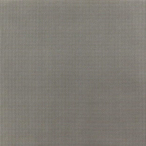 Trivia 93J7531 by JF Fabric