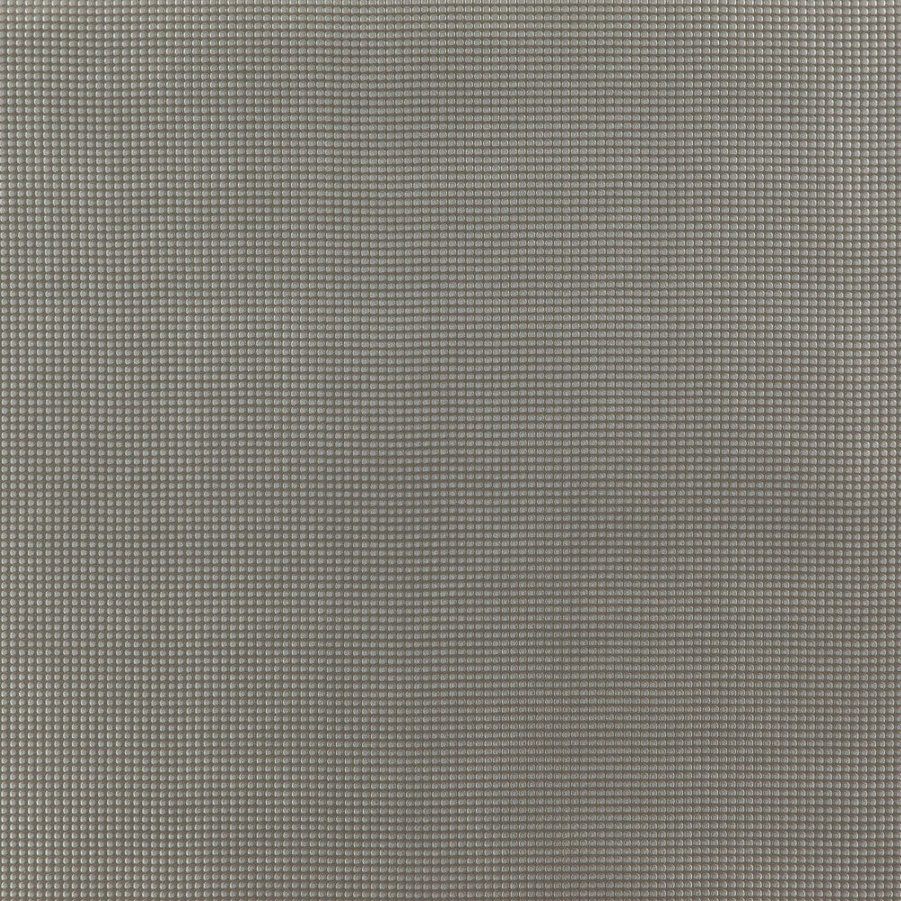 Trivia 93J7531 by JF Fabric Tannery Basics II Book 70% Polyvinyl Chloride, 22% Polyester, 6% Cotton, 2% Polyurethane Turkey 200000 Horizontal: 0.125 and Vertical: 0.125 54 - Fabric Carolina -