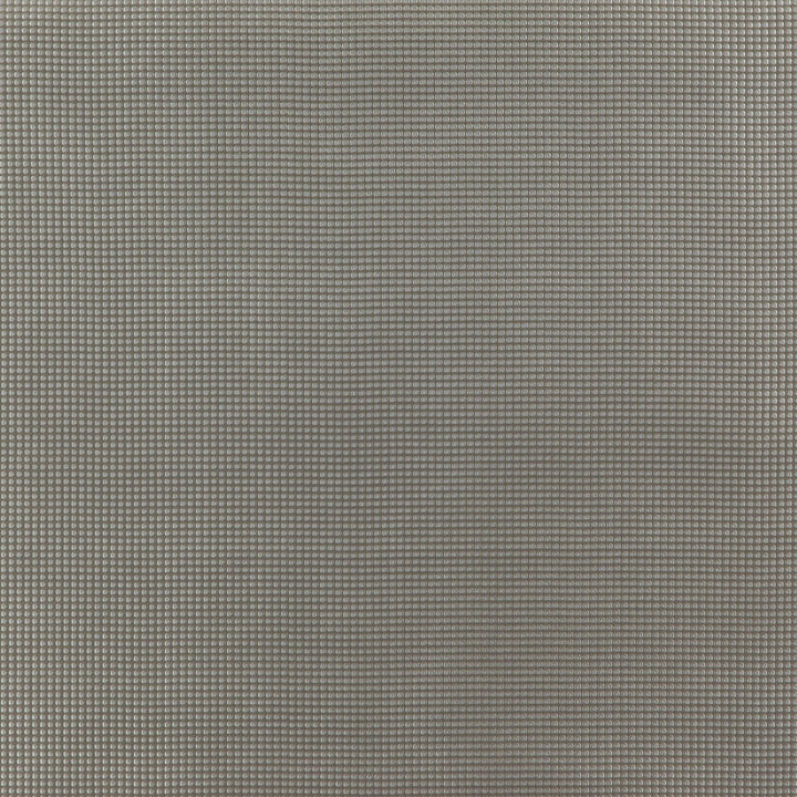 Trivia 93J7531 by JF Fabric Tannery Basics II Book 70% Polyvinyl Chloride, 22% Polyester, 6% Cotton, 2% Polyurethane Turkey 200000 Horizontal: 0.125 and Vertical: 0.125 54 - Fabric Carolina -