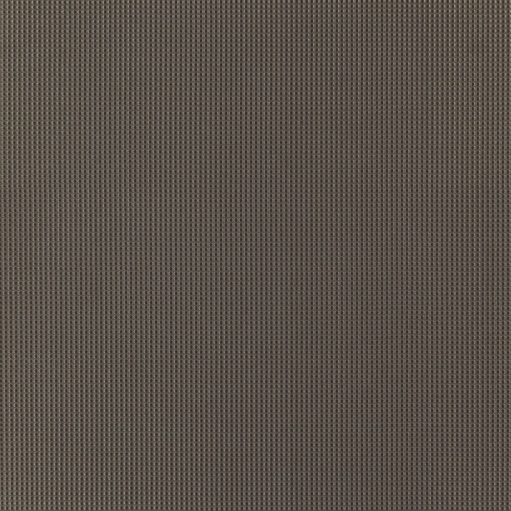 Trivia 94J7531 by JF Fabric Tannery Basics II Book 70% Polyvinyl Chloride, 22% Polyester, 6% Cotton, 2% Polyurethane Turkey 200000 Horizontal: 0.125 and Vertical: 0.125 54 - Fabric Carolina -