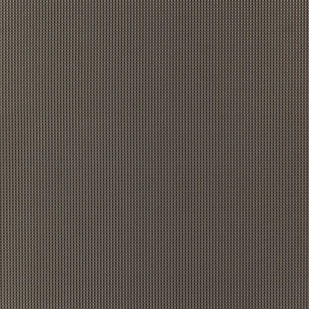 TRIVIA 94J7531 by JF Fabric TANNERY BASICS II 70% Polyvinyl Chloride, 22% Polyester, 6% Cotton, 2% Polyurethane TURKEY ABRASIO (HEAVY DUTY- 30,000+ DOUBLE RUBS) Horizontal: 0.125 and Vertical: 0.125 54.00 - Fabric Carolina -