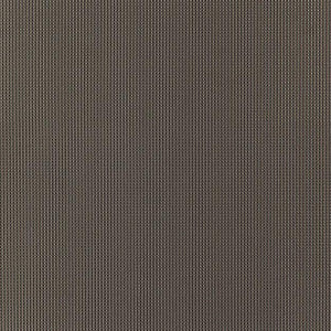 Trivia 94J7531 by JF Fabric