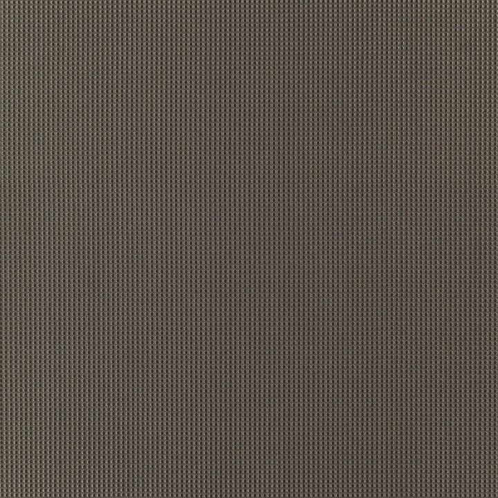 Trivia 94J7531 by JF Fabric Tannery Basics II Book 70% Polyvinyl Chloride, 22% Polyester, 6% Cotton, 2% Polyurethane Turkey 200000 Horizontal: 0.125 and Vertical: 0.125 54 - Fabric Carolina -