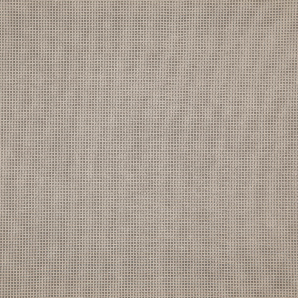Trivia 95J7531 by JF Fabric Tannery Basics II Book 70% Polyvinyl Chloride, 22% Polyester, 6% Cotton, 2% Polyurethane Turkey 200000 Horizontal: 0.125 and Vertical: 0.125 54 - Fabric Carolina -