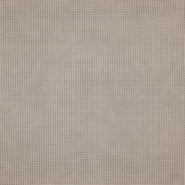 TRIVIA 95J7531 by JF Fabric TANNERY BASICS II 70% Polyvinyl Chloride, 22% Polyester, 6% Cotton, 2% Polyurethane TURKEY ABRASIO (HEAVY DUTY- 30,000+ DOUBLE RUBS) Horizontal: 0.125 and Vertical: 0.125 54.00 - Fabric Carolina -