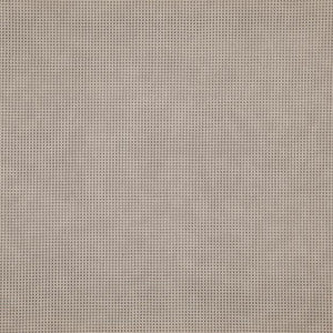 Trivia 95J7531 by JF Fabric