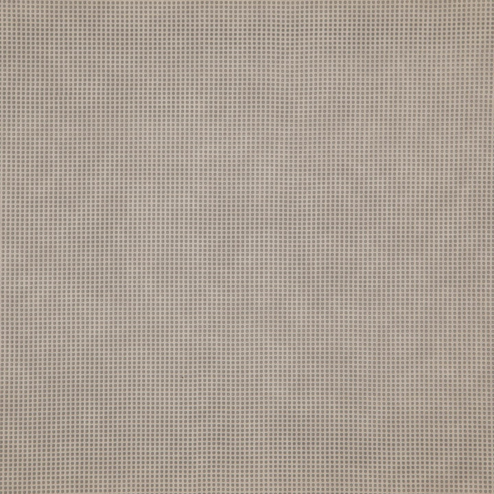 Trivia 95J7531 by JF Fabric Tannery Basics II Book 70% Polyvinyl Chloride, 22% Polyester, 6% Cotton, 2% Polyurethane Turkey 200000 Horizontal: 0.125 and Vertical: 0.125 54 - Fabric Carolina -