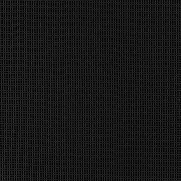 TRIVIA 98J7531 by JF Fabric TANNERY BASICS II 70% Polyvinyl Chloride, 22% Polyester, 6% Cotton, 2% Polyurethane TURKEY ABRASIO (HEAVY DUTY- 30,000+ DOUBLE RUBS) Horizontal: 0.125 and Vertical: 0.125 54.00 - Fabric Carolina -