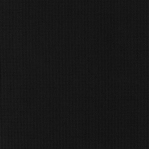 Trivia 98J7531 by JF Fabric