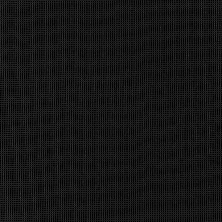 Trivia 98J7531 by JF Fabric Tannery Basics II Book 70% Polyvinyl Chloride, 22% Polyester, 6% Cotton, 2% Polyurethane Turkey 200000 Horizontal: 0.125 and Vertical: 0.125 54 - Fabric Carolina -